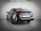 2022-bmw-2-series-15-218i-m-sport-coupe-4d-small-15