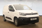 2021-citroen-berlingo-15bluehdi-650-enterprise-pro-small-0