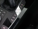 2022-bmw-2-series-15-218i-m-sport-coupe-4d-small-39