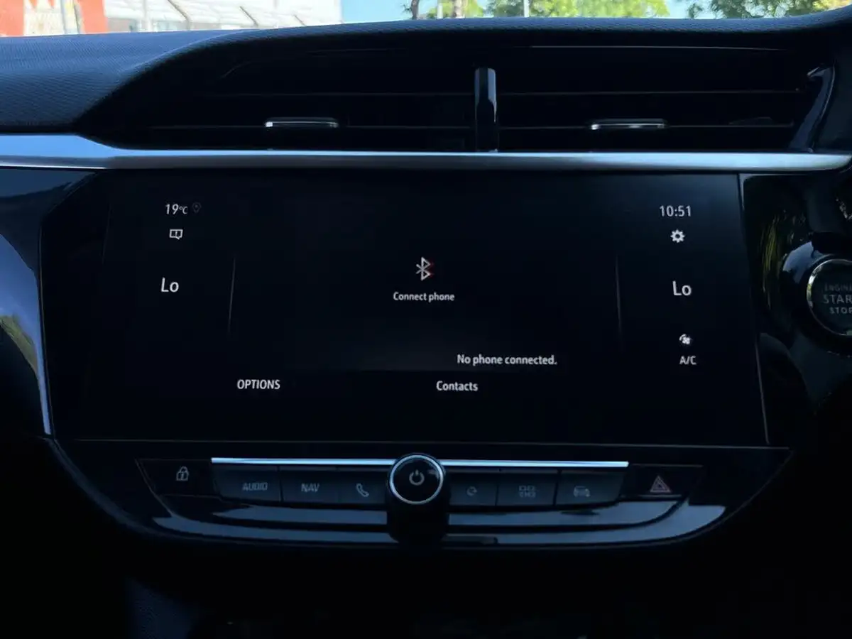2021-vauxhall-corsa-e-elite-nav-big-22