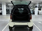2005-smart-smart-07-fortwo-pure-50bhp-hatchback-3d-small-19