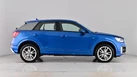 2018-audi-q2-20-tfsi-s-line-small-75
