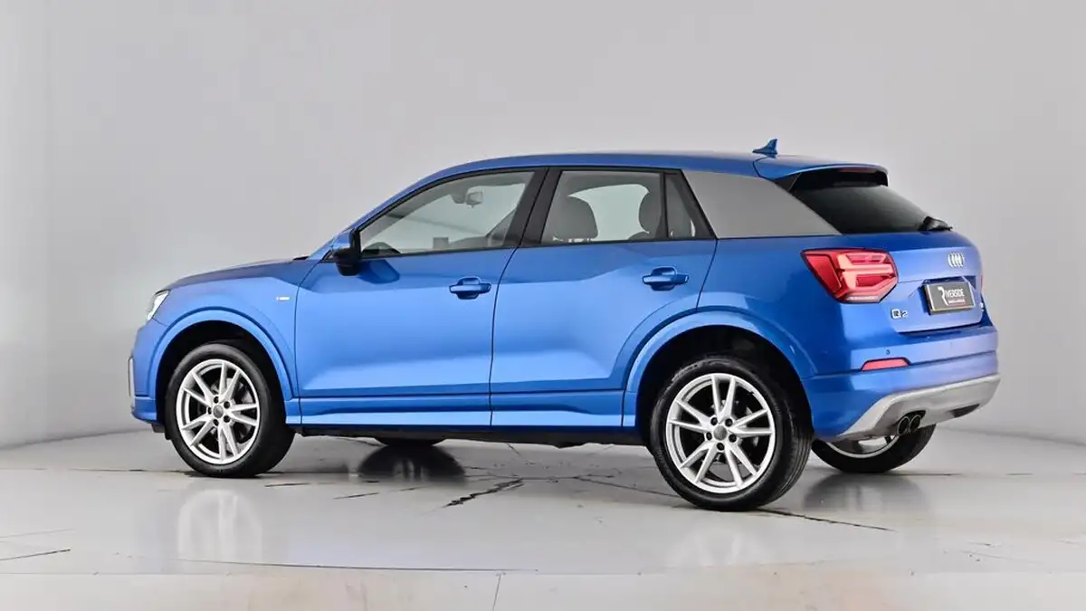 2018-audi-q2-20-tfsi-s-line-big-60