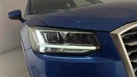 2018-audi-q2-20-tfsi-s-line-small-23