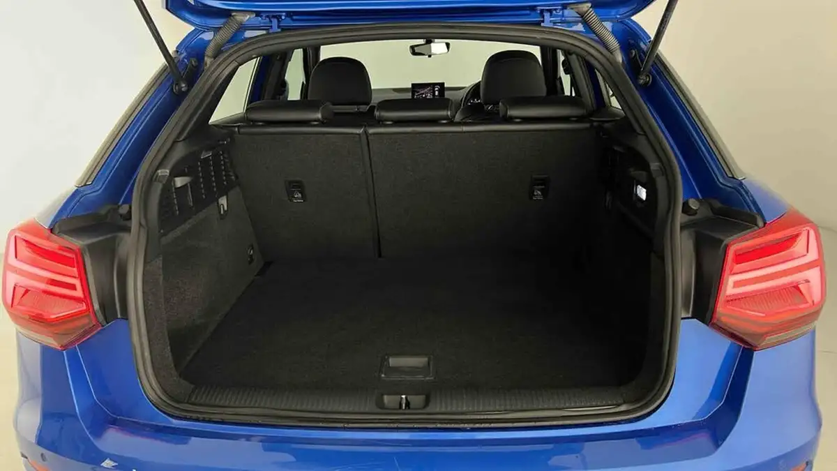 2018-audi-q2-20-tfsi-s-line-big-12