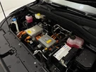 2022-mg-zs-suv-e-trophy-ev-176ps-small-26