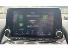 2022-nissan-juke-10-dig-t-n-connecta-dct-small-31