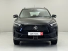2022-mg-zs-suv-e-trophy-ev-176ps-small-2