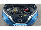 2022-nissan-juke-10-dig-t-n-connecta-dct-small-7