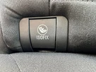 2017-vauxhall-mokka-x-16cdti-active-136ps-ecoflex-ss-small-15