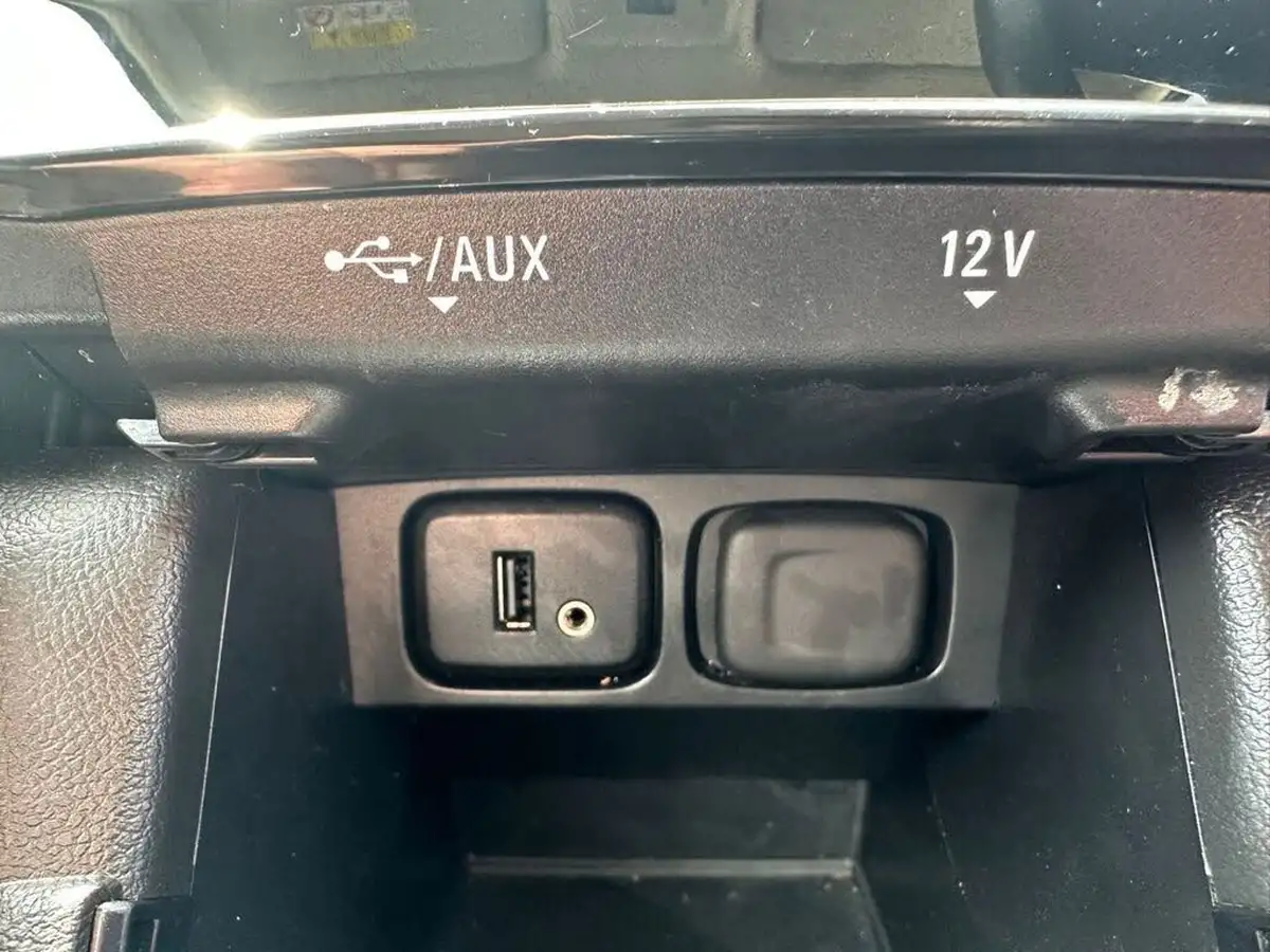 2017-vauxhall-mokka-x-16cdti-active-136ps-ecoflex-ss-big-28