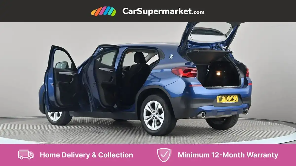 2020-bmw-x2-20-sdrive20i-se-189bhp-big-9