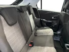 2021-vauxhall-corsa-12i-se-small-12