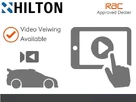 2015-skoda-octavia-20tdi-se-estate-dsg-small-8