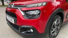 2021-citroen-c3-12-puretech-shine-83ps-small-46