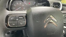 2021-citroen-c3-12-puretech-shine-83ps-small-22