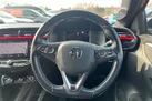 2021-vauxhall-corsa-e-sri-nav-premium-74kw-small-11