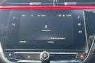 2021-vauxhall-corsa-e-sri-nav-premium-74kw-small-35