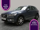 2018-volvo-xc60-20td-d4-inscription-pro-4x4-geartronic-small-0