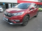 2017-honda-cr-v-16i-dtec-se-plus-navi-dasp-160ps-4x4-auto-small-10