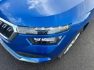 2022-skoda-kamiq-15-tsi-se-drive-small-12