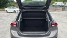 2020-vauxhall-corsa-12-turbo-se-premium-auto-small-14