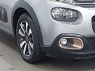 2019-citroen-c3-12-puretech-origins-83ps-small-8