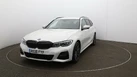 2020-bmw-3-series-20-320i-m-sport-touring-5d-small-38