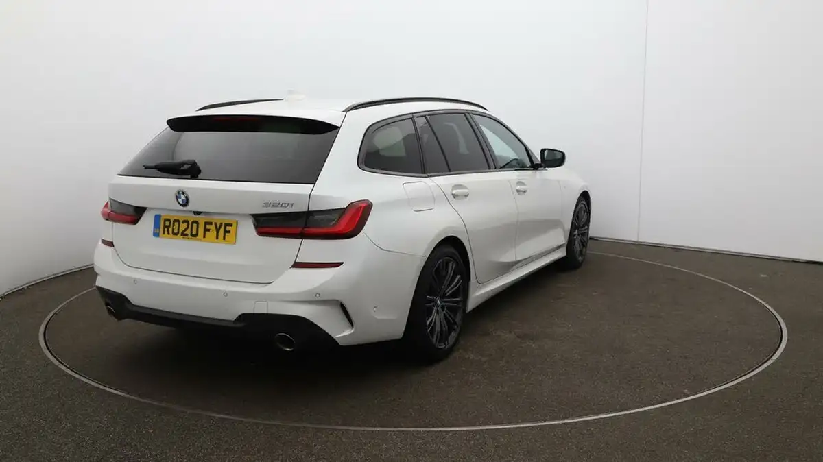 2020-bmw-3-series-20-320i-m-sport-touring-5d-big-55
