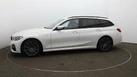 2020-bmw-3-series-20-320i-m-sport-touring-5d-small-66