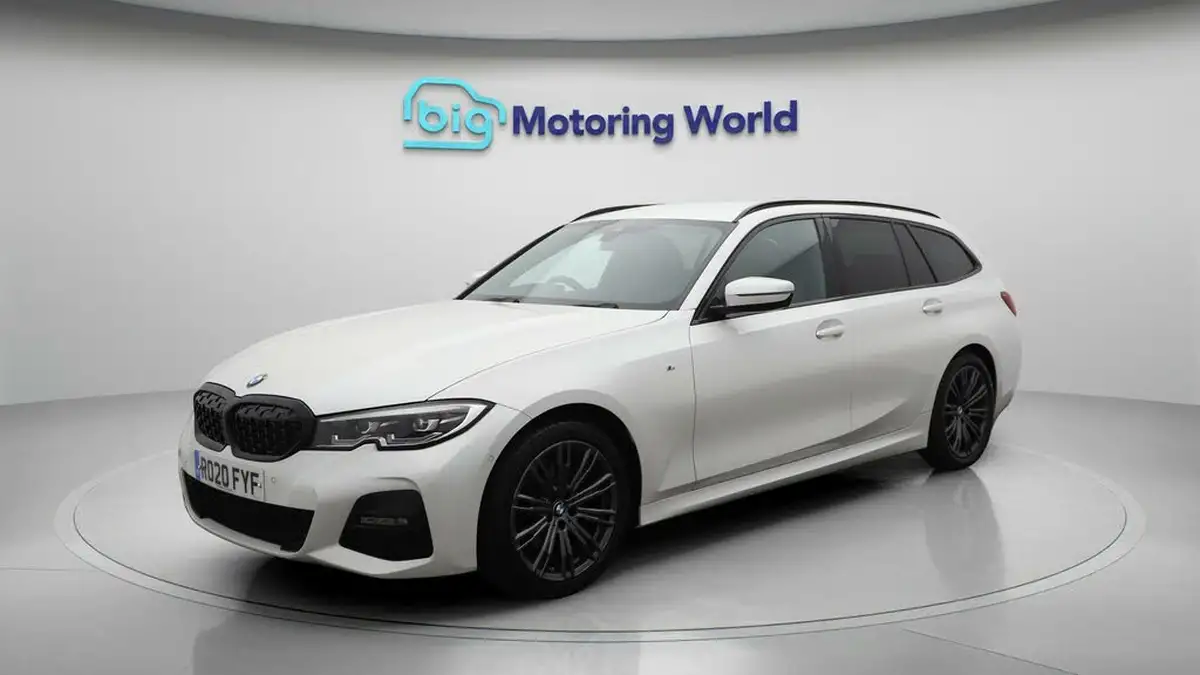 2020-bmw-3-series-20-320i-m-sport-touring-5d-big-3