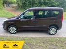 2013-fiat-doblo-16td-mylife-16-16v-multijet-105bhp-ss-1590cc-small-4