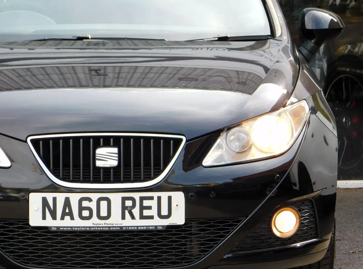 2010-seat-ibiza-16-se-105ps-1598cc-big-6