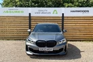 2023-bmw-1-series-20-128ti-lcp-small-12
