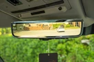 2024-land-rover-110-defender-30-d250-xs-edition-small-1