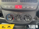 2013-fiat-doblo-16td-mylife-16-16v-multijet-105bhp-ss-1590cc-small-28