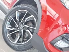 2023-mg-zs-suv-15-vti-tech-exclusive-small-8
