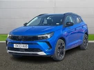 2023-vauxhall-grandland-12-ultimate-130ps-auto-small-2