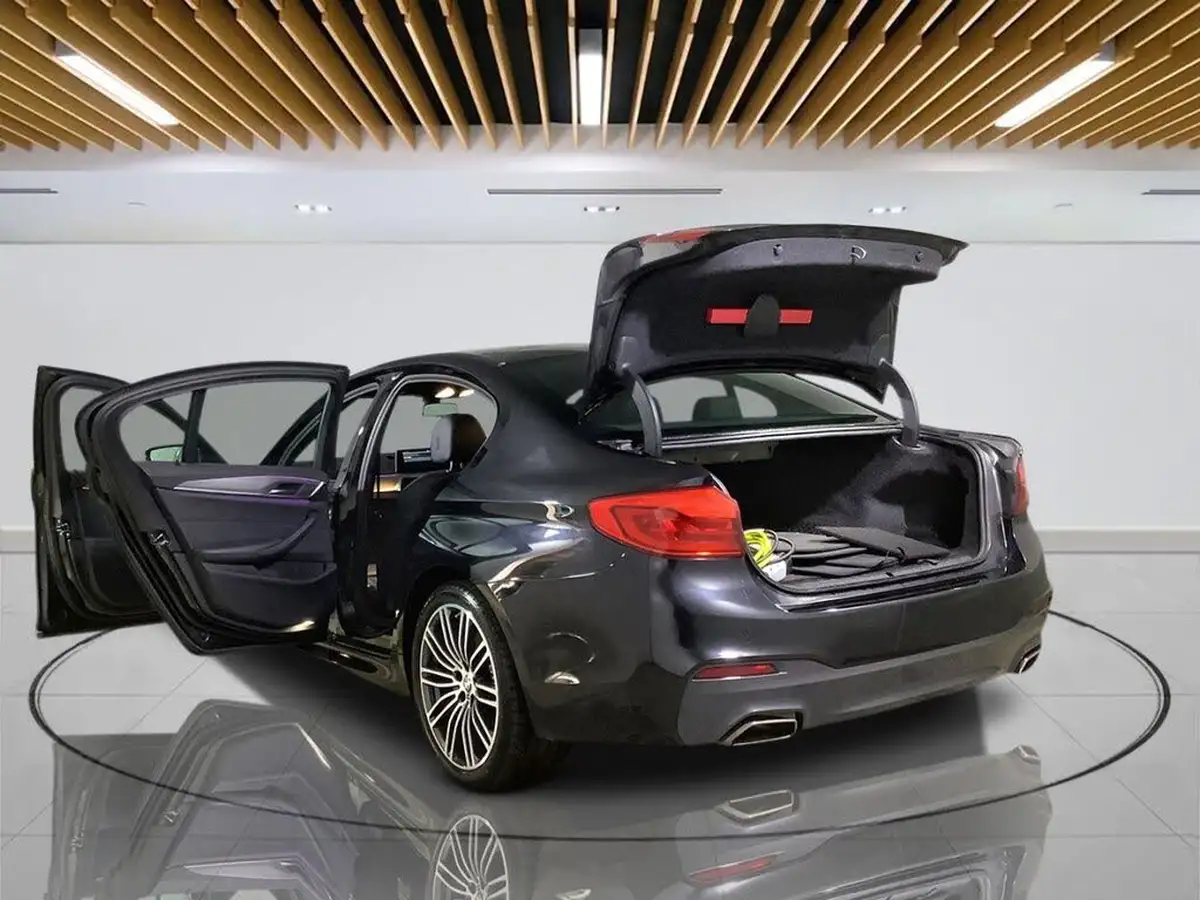 2019-bmw-5-series-big-10