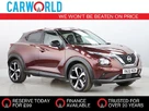 2020-nissan-juke-10-dig-t-tekna-117ps-dct-small-0