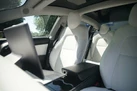 2020-tesla-model-3-e-long-range-small-20
