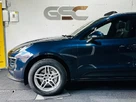 2016-porsche-macan-30td-s-small-37