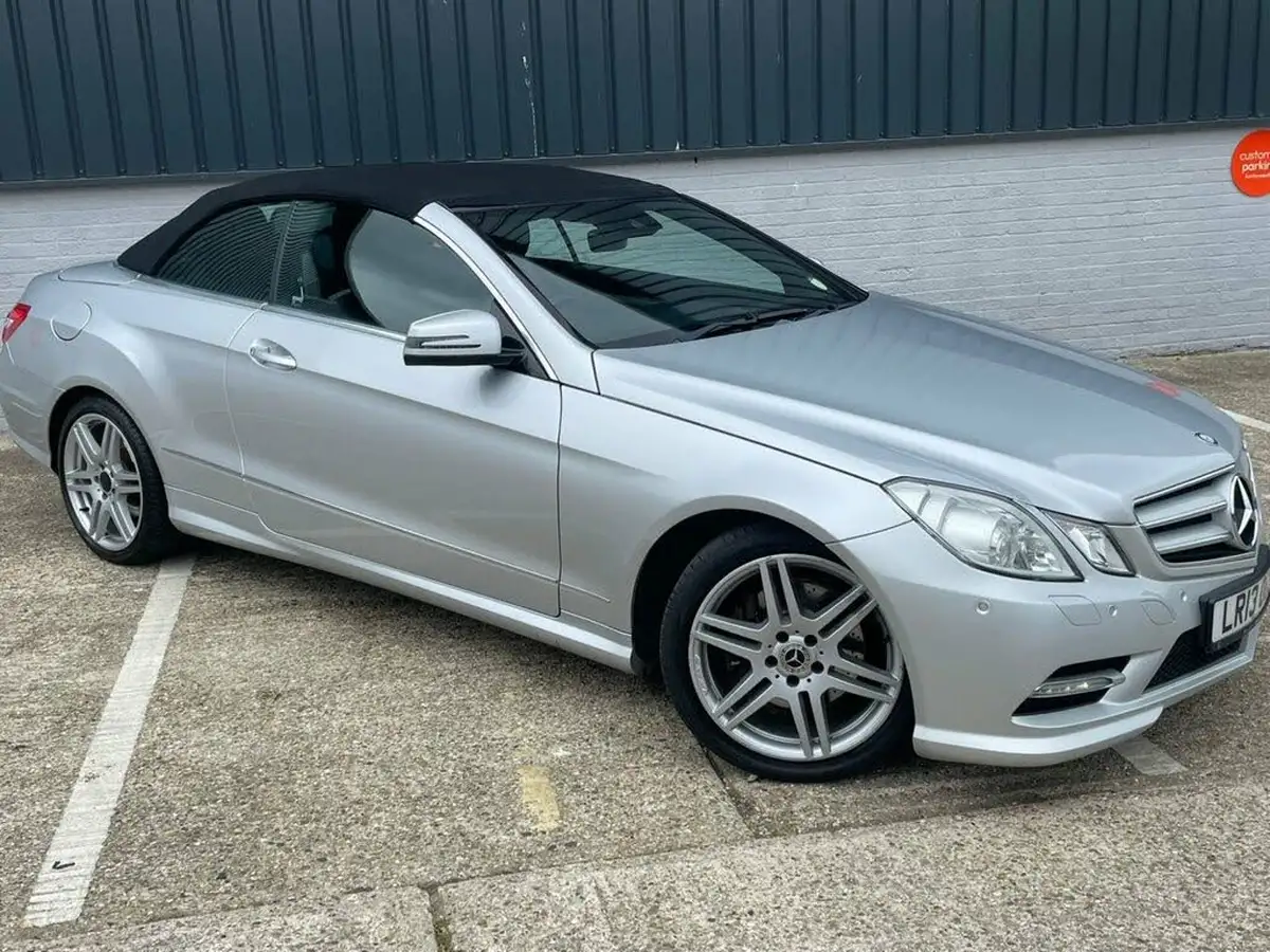 2013-mercedes-benz-e-class-21td-e220-cdi-sport-21cdi-170bhp-blue-f-cabriolet-2d-7g-tronic-big-67