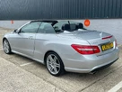 2013-mercedes-benz-e-class-21td-e220-cdi-sport-21cdi-170bhp-blue-f-cabriolet-2d-7g-tronic-small-54