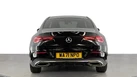 2022-mercedes-benz-cla-13-cla-180-amg-line-coupe-4d-small-4