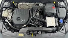 2022-mercedes-benz-cla-13-cla-180-amg-line-coupe-4d-small-28
