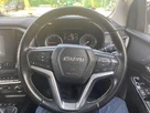 2021-isuzu-d-max-19td-dl40-small-5