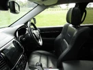 2019-jeep-grand-cherokee-30-multijet-ii-summit-small-23