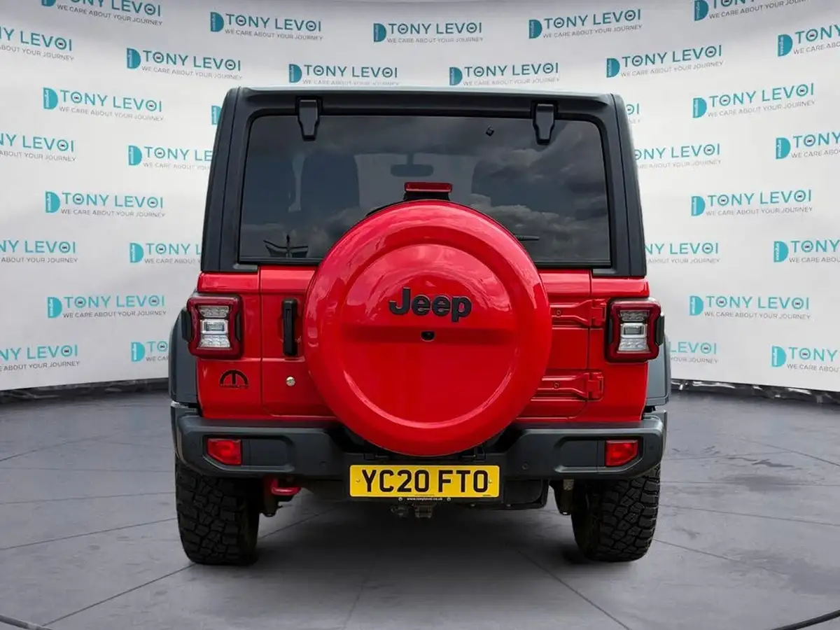 2020-jeep-wrangler-22-multijet-ii-overland-hard-5d-big-3