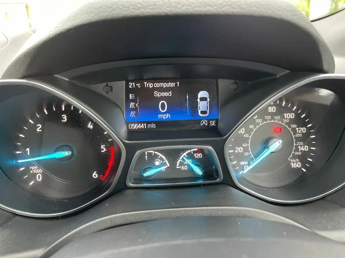2018-ford-kuga-20tdci-st-line-150ps-big-13